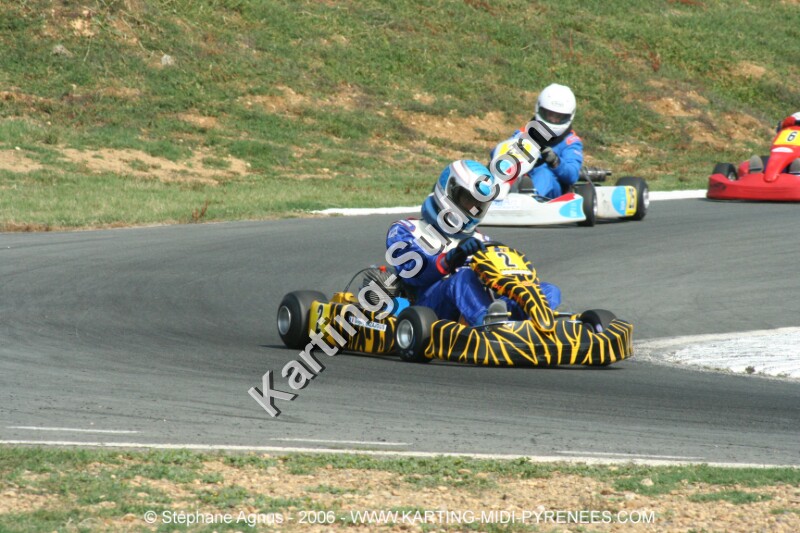 CF-FFSA-02072006 130.jpg